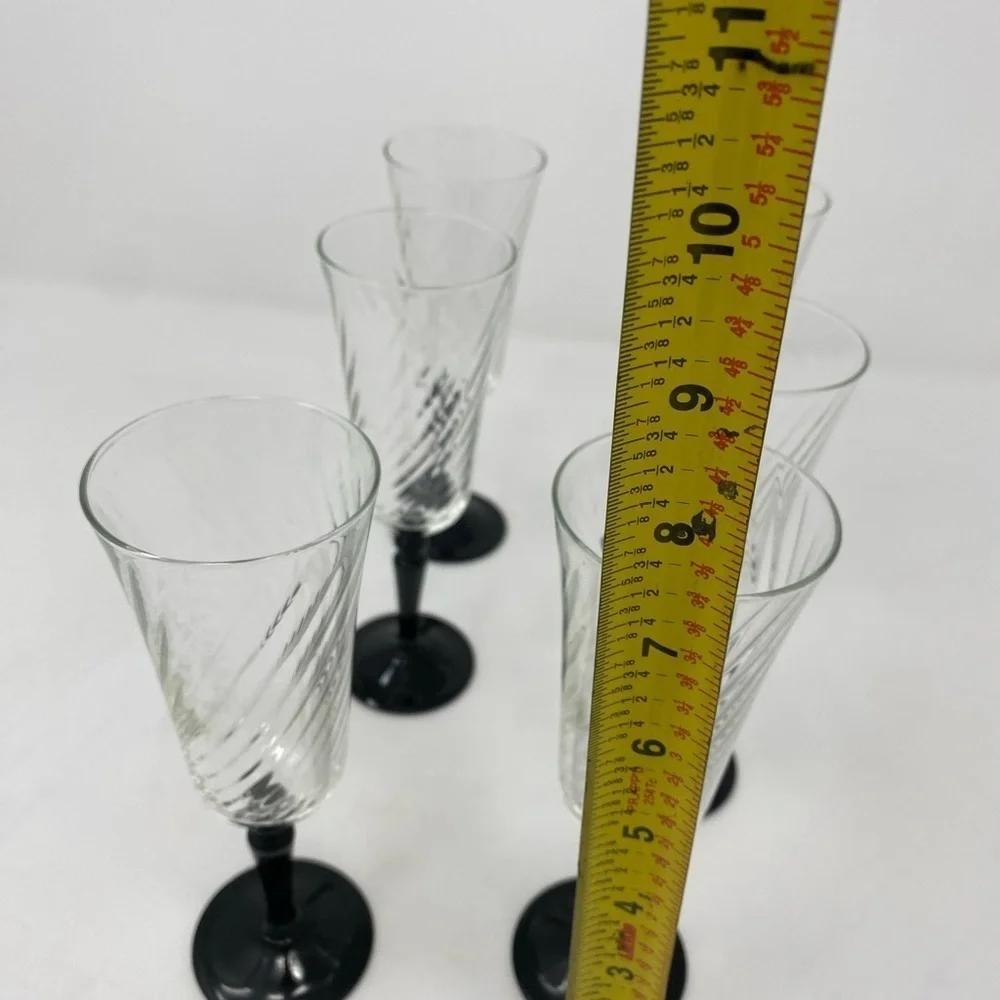 N/A set vintage